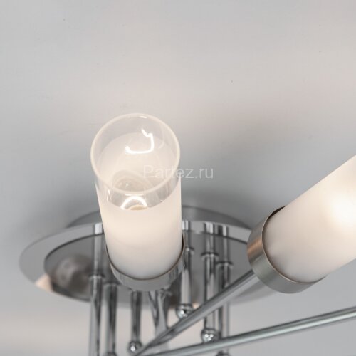 Потолочная люстра Citilux CL109181