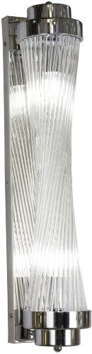 Бра AM Group AM458 CH