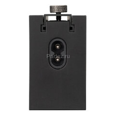 Настенно-потолочный светильник Arlight 026839