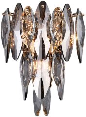 Настенный светильник L'Arte Luce L92423.92