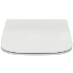 Промо-комплект Ideal Standard I life B Подвесной унитаз + Сиденье микролифт в подарок (ZZ0002)