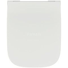 Промо-комплект Ideal Standard I life B Подвесной унитаз + Сиденье микролифт в подарок (ZZ0002)