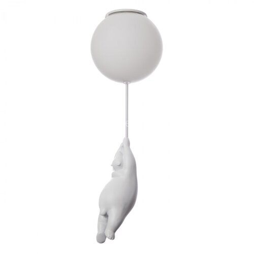 Подвесной светильник Loft It 10030S