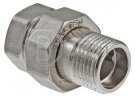 Американка прямая 3/4" VALTEC