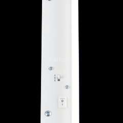 Настенный светильник Citilux CL238560