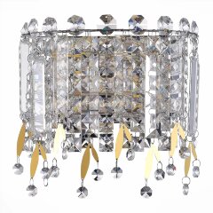 Настенный светильник ST Luce SL1655.201.02