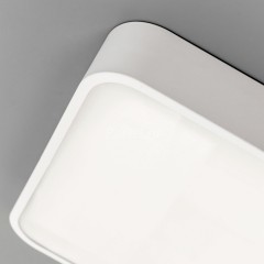 Потолочный светильник Citilux CL724K24V0