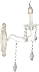 Бра Reluce 03238-0.2-01