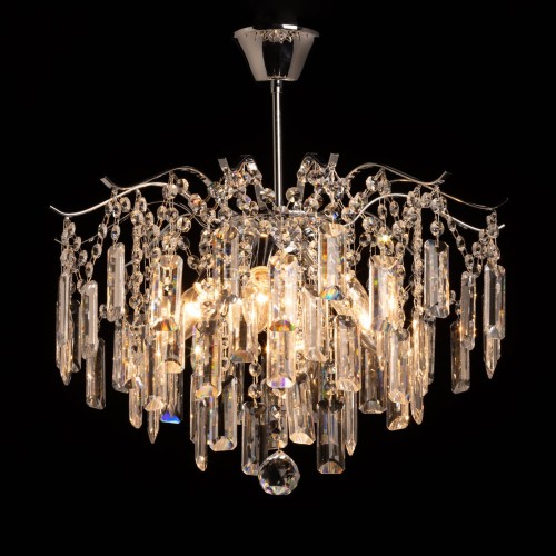 Потолочная люстра MW-Light 111019306