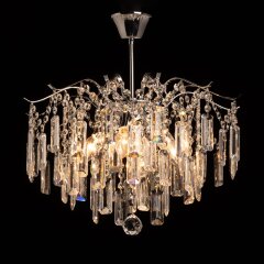 Потолочная люстра MW-Light 111019306