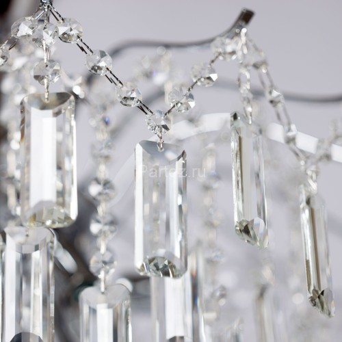 Потолочная люстра MW-Light 111019306