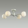 Потолочная люстра Lumion 5645/4C