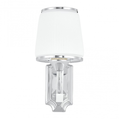 Бра Arte Milano 309247/1W Wh/Ni