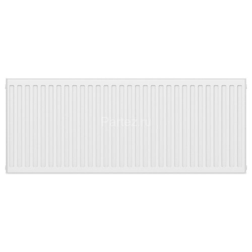 Радиатор стальной панельный LEMAX Compact 21Х400Х1100