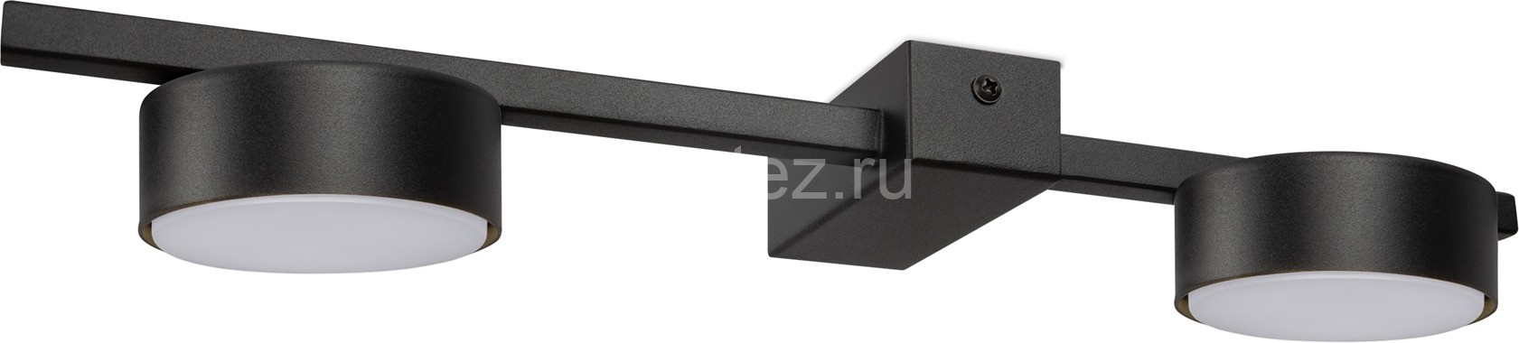 Потолочная люстра Freya FR5363CL-02B