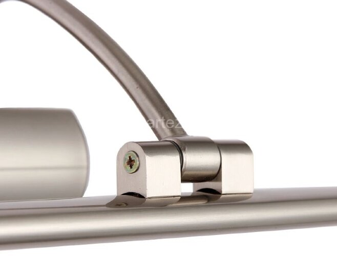 Подсветка для картин Zortes ZRS.63236.12