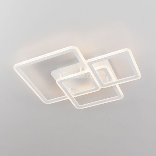 Потолочная люстра Citilux CL238230E