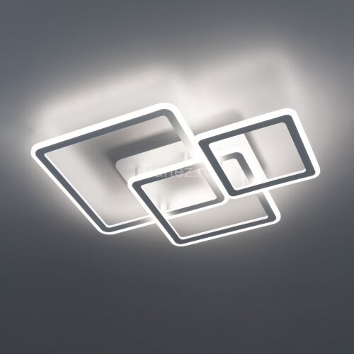 Потолочная люстра Citilux CL238230E