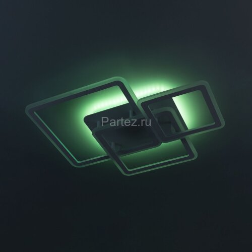 Потолочная люстра Citilux CL238230E