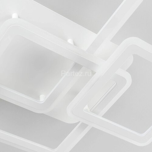 Потолочная люстра Citilux CL238230E