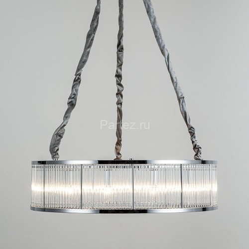 Подвесная люстра Arte Lamp A1065SP-12CC