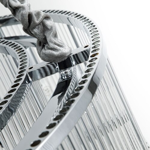 Подвесная люстра Arte Lamp A1065SP-12CC