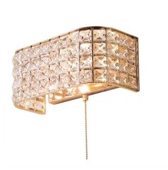 Бра Citilux CL324402