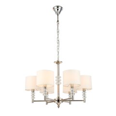 Подвесная люстра ST Luce SL1751.103.06