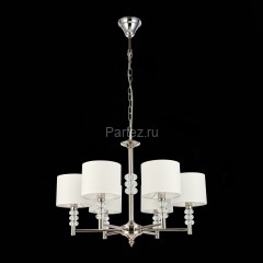 Подвесная люстра ST Luce SL1751.103.06