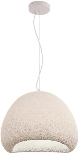 Подвесной светильник Divinare 2444/03 SP-1