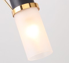 Бра F-Promo 2558-1W