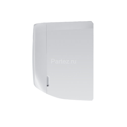 Сплит-система инверторная Electrolux EACS/I-18HAL/N8 комплект