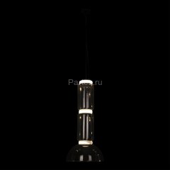 Подвесной светильник Loft It 10192/M