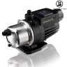 Насосная станция Grundfos MQ 3-45