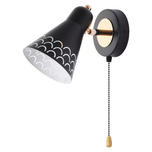 Бра MyFar MR1530-1W