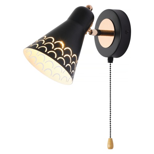 Бра MyFar MR1530-1W