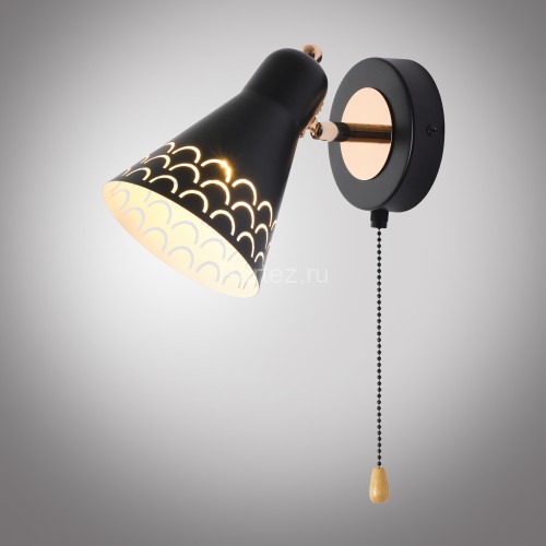 Бра MyFar MR1530-1W