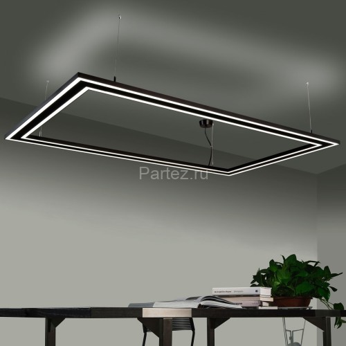 Подвесной светильник Novotech 358446