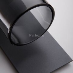 Бра ImperiumLoft ARIA-WALL01