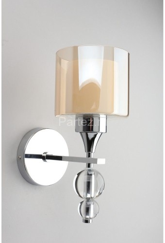 Бра Omnilux OML-70801-01