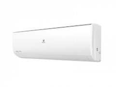 Инверторная сплит-система ROYAL CLIMA GLORIA INVERTER UPGRADE RCI-GL28HN (комплект)
