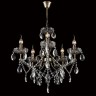 Подвесная люстра Lumion 8190/5