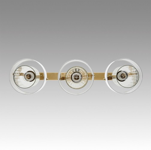 Подвесной светильник Lumion 6593/3A