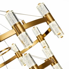 Подвесная люстра ST Luce SL6007.203.32