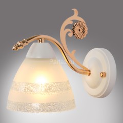 Бра MyFar MR1680-1W