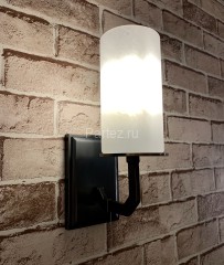 Бра Newport 35101/A