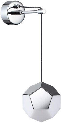 Бра Odeon Light 4304/7WL