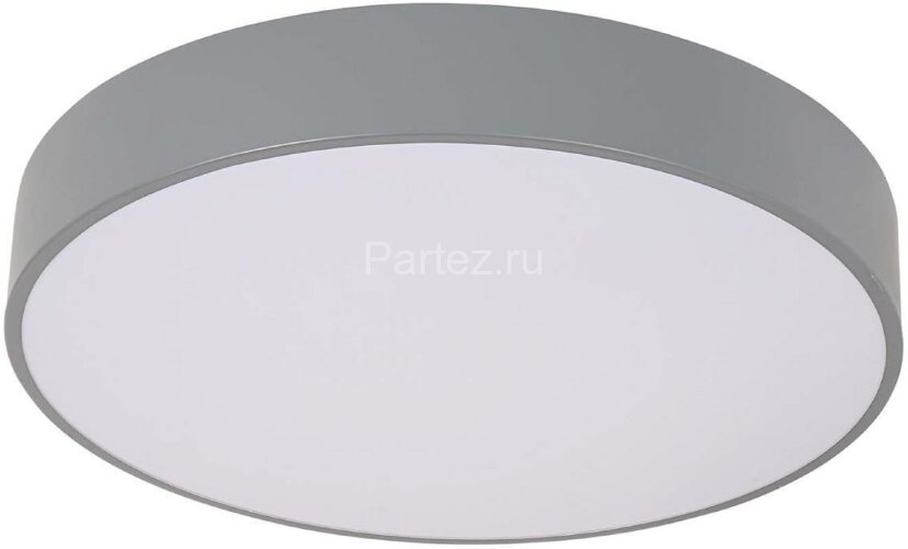 Потолочный светильник F-Promo 4682-4C