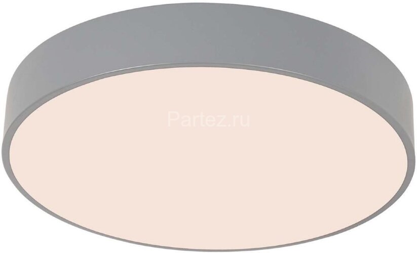 Потолочный светильник F-Promo 4682-4C