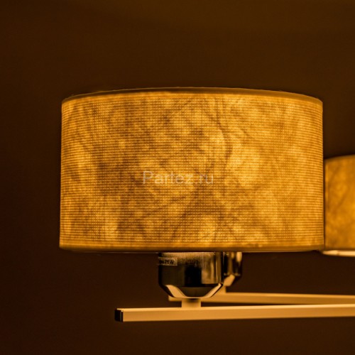 Подвесная люстра Citilux CL469170